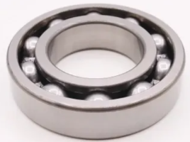 BEARING, BALL - 70155-51320