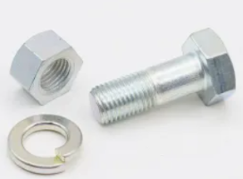 KIT, BOLT - 70494-55550