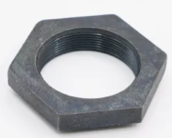NUT - 70631-15730