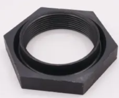 NUT - 70650-11380