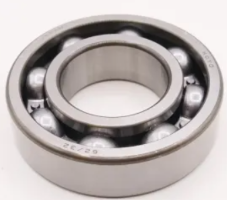 BEARING, BALL - 70712-33550
