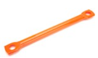 LINK, FRONT - K5371-44610