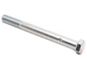 BOLT (MOWER DECK) - K5371-51152