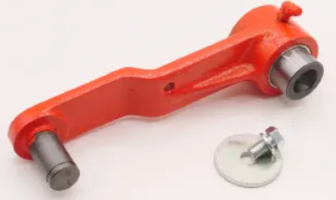 KIT, TENSION ARM - 70712-99302