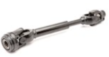 JOINT,UNIVERSIAL ASSEMBLY - K5381-32032