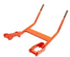 LINK, FRONT 2 - K5381-44622