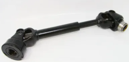 ASSEMBLY UNIVERSIAL JOINT - K5384-32032