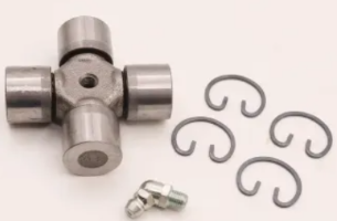 ASSY JOINT - 70720-32110