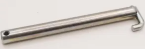 PIN, GAUGE - 70720-46183