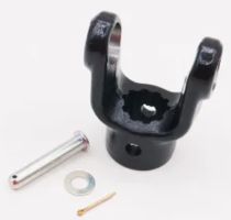 YOKE, PTO ASSEMBLY - 70720-98120