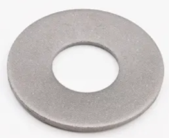 RETAINER,  BLADE - 70722-34350