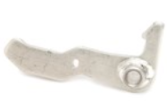 PEDAL, LOCK - K5384-72610