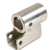 BOSS,GAUGE - K5384-72620
