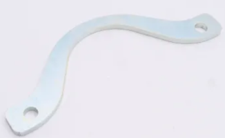 PLATE, CONNECT - K5386-41290