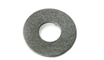 RETAINER, - 76550-34350