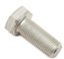 BOLT (M12X1.25, LH) - K5410-71892
