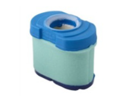 FILTER-AIR - 792105