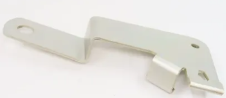 ARM, TENSION - K5559-36732