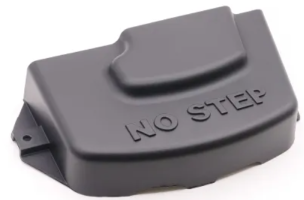 COVER,RH - K5559-41203