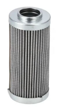 FILTER HYDRAULIC OIL, 50mm OD x 113mm L - 5194879