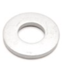 WASHER, PULLEY - K5579-34570