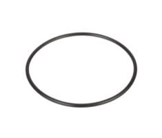 O-RING - 238-5443