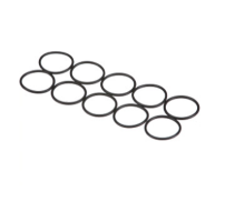 O-RING - 238-6019