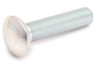BOLT, SQUARE, M12X1.25 - K5579-36792