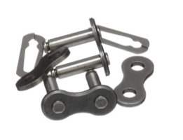 ROLLER CHAIN LINK - 241-1316