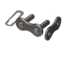 ROLLER CHAIN LINK - 241-1418