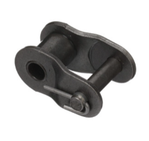 ROLLER CHAIN LINK - 241-1716