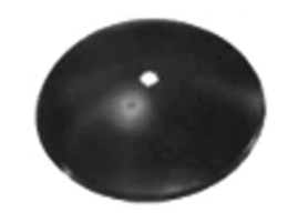 WHEEL ASSEMBLY - 294GV
