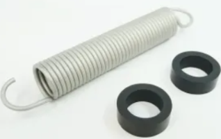 ASSEMBLY SPRING - K5579-54840