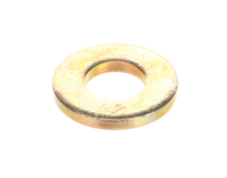 WASHER - 895-30100
