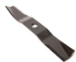 BLADE, 54Z - K5615-34342