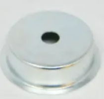 COVER,TENSION - K5617-34792