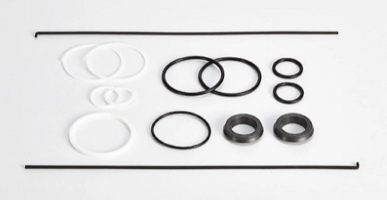HYDRAULIC CYLINDER GASKET KIT - 55355C91