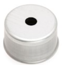 COVER (DUST) - K5639-34520