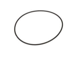 O-RING, 139.29MM ID X 146.35MM OD X 3.53MM THICK - 69122