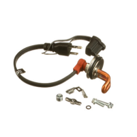 HEATER - 106725A1