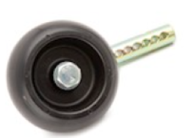 ASSEMBLY GAUGE - K5645-42200
