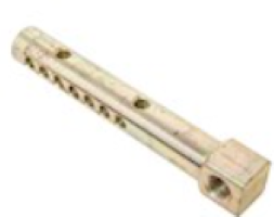 PIN, GAUGE - K5645-72682