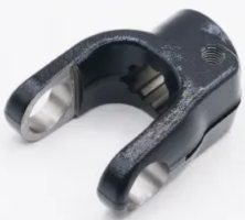 YOKE, PTO - K5646-31130