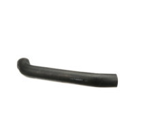 HOSE  RADIATOR - 117405A1