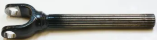 YOKE, SHAFT - K5646-31142