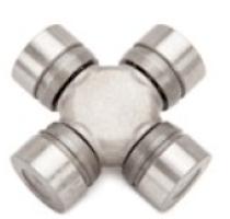 JOINT, CROSS - K5646-31220