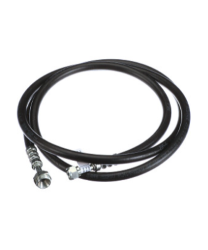 HOSE  HYDRAULIC - 118325C1