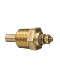 COOLENT TEMPERATURE SENSOR - 121756C2