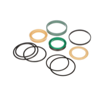 HYDRAULIC CYLINDER KIT-SEAL - 128725A1