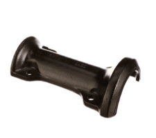 FURROW FILLER SPOOL HUB - 129797C1